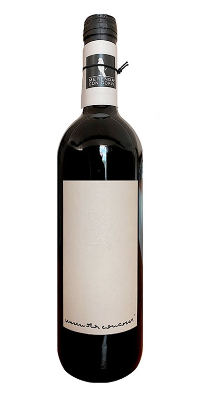 4-Merlot
