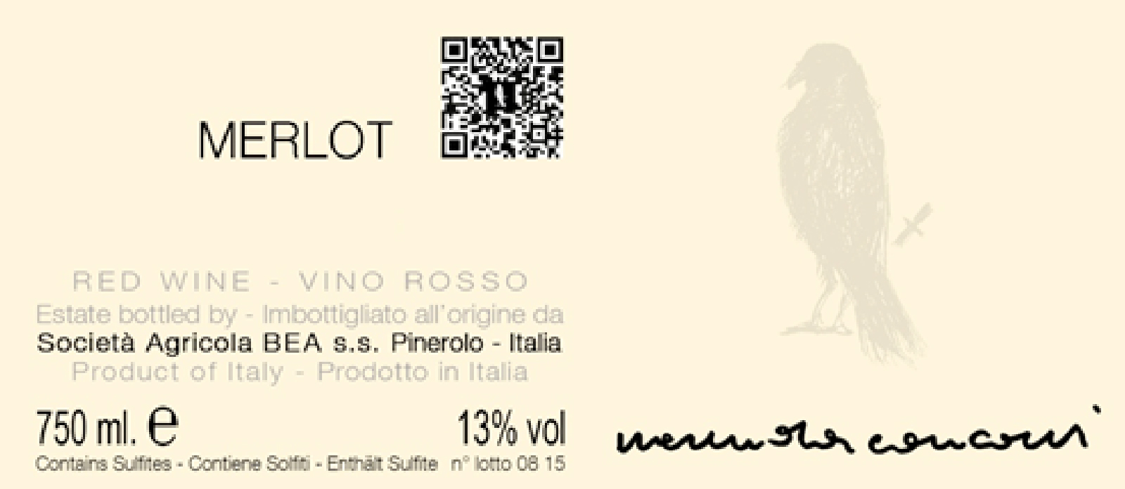 etichetta-merlot